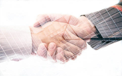 海南代理公司注冊：海南代理公司注冊費用、優(yōu)勢