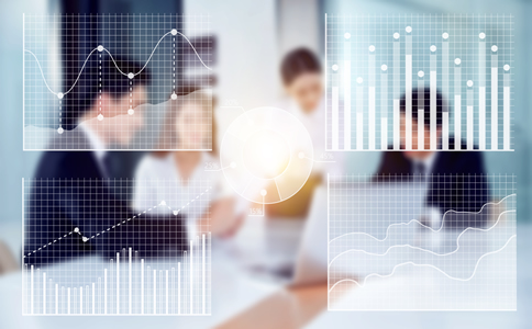 海南代理注冊(cè)公司優(yōu)勢(shì)、費(fèi)用、注意事項(xiàng)