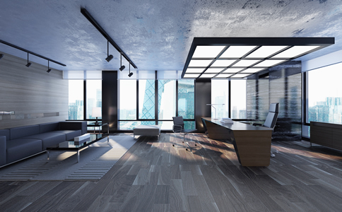 海南商標(biāo)代理優(yōu)勢(shì)有什么？