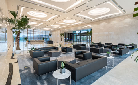 海南公司注冊代辦所需材料詳解