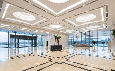 海南公司注冊代辦選擇優(yōu)勢；需要注意什么？