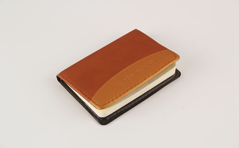 海南公司注冊公司選擇優(yōu)勢及條件、所需費(fèi)用有什么？