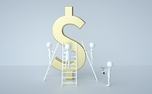 海南營業(yè)執(zhí)照代辦費用詳細解析