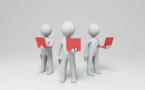 海南開(kāi)公司條件、費(fèi)用及好處有什么？