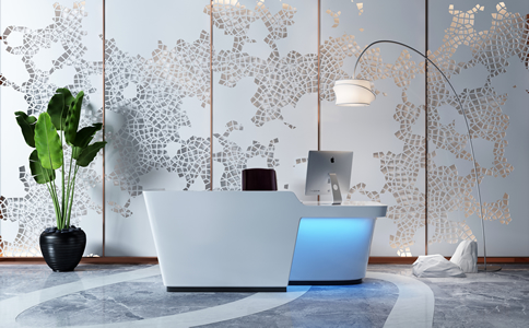 海南公司注冊(cè)查詢(xún)辦理流程有什么？