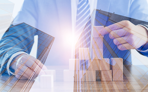 海南公司注冊代辦優(yōu)勢、費用、所需材料和流程