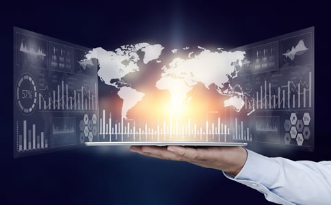 海南公司注冊(cè)代理優(yōu)勢(shì)、費(fèi)用有哪些？