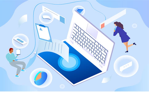 海南代理記賬需要注意什么？海南代理記賬流程詳解