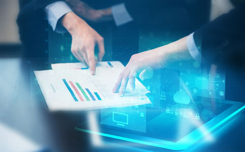 海南公司代理記賬的注意事項(xiàng)有什么？