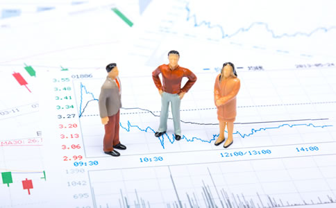 海南代辦注冊公司優(yōu)勢