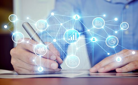 海南辦理公司注冊流程、所需費用有什么？