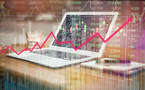 辦理海南商標注冊的條件有哪些？