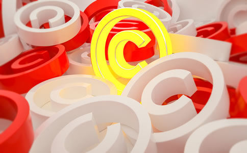 海南企業(yè)商標(biāo)注冊費(fèi)用及條件有哪些？