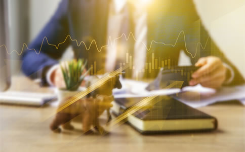 海南科技公司注冊(cè)優(yōu)勢(shì)