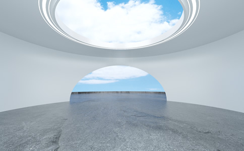 海南代辦公司注冊(cè)怎么選？