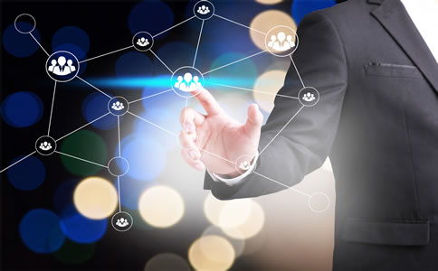 海南代理注冊(cè)公司選擇費(fèi)用