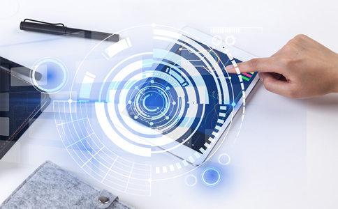 海南商標(biāo)注冊(cè)所需費(fèi)用