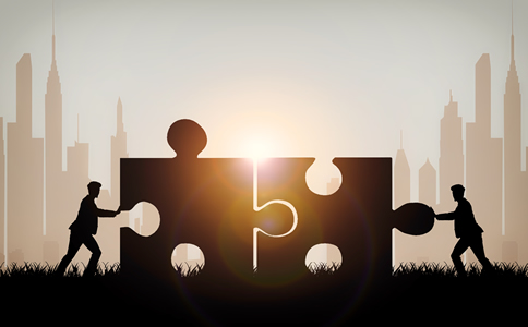 海南注冊公司需要哪些材料？