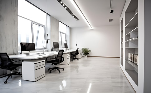 海南注冊勞務(wù)公司的流程