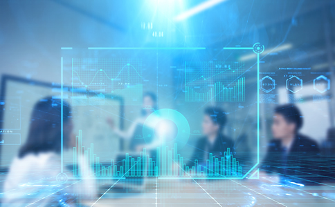 海南注冊公司的注意事項