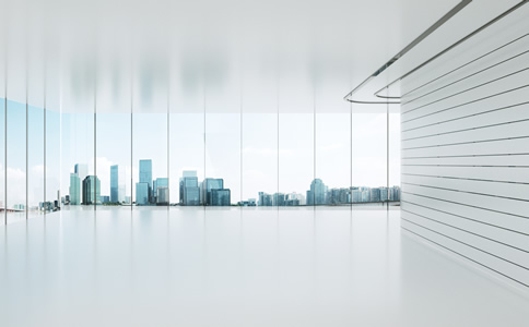 海南虛擬地址注冊需要哪些材料？