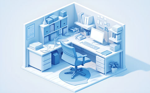 海南辦理商標(biāo)注冊(cè)要求