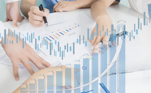 海南商標(biāo)注冊(cè)代辦優(yōu)勢(shì)