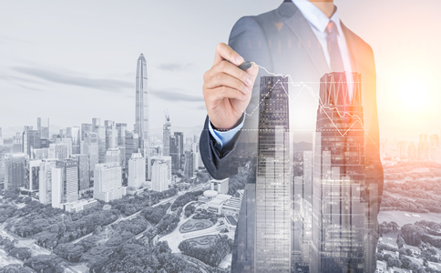 海南企業(yè)商標(biāo)注冊流程 海南企業(yè)商標(biāo)注冊流程