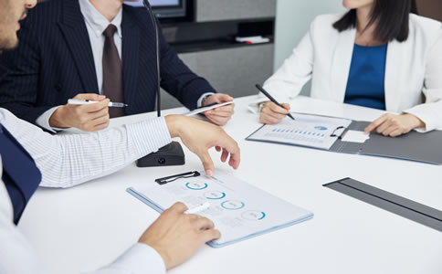 海南代理記賬報稅費用詳解 海南代理記賬報稅費用詳解