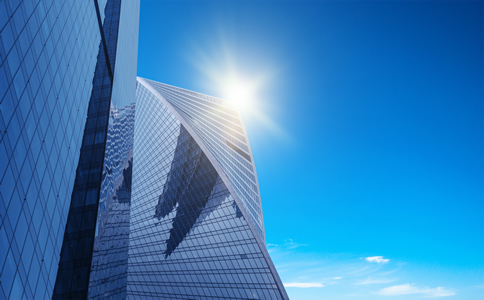 海南免費注冊公司流程