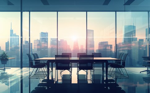 ?？谧N公司所需材料有哪些？