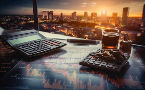 海南商業(yè)保理公司注冊(cè)流程