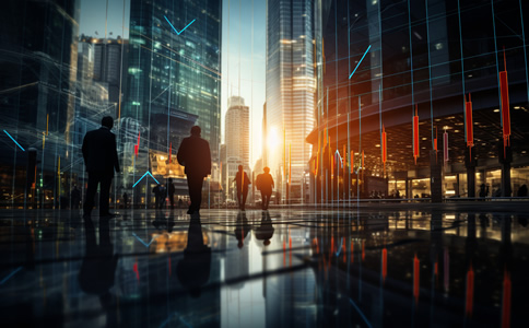 海南拍賣公司注冊(cè)條件