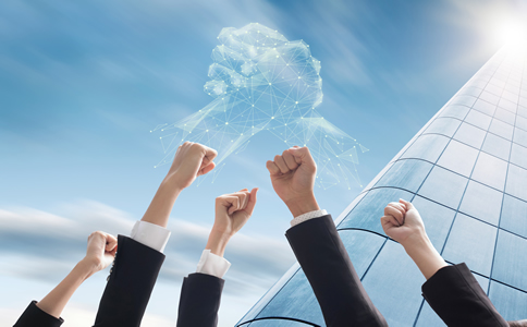 在海南開(kāi)公司的條件