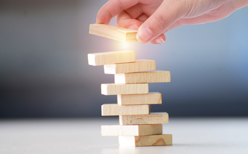 海南公司申請注冊商標(biāo)注意事項詳解