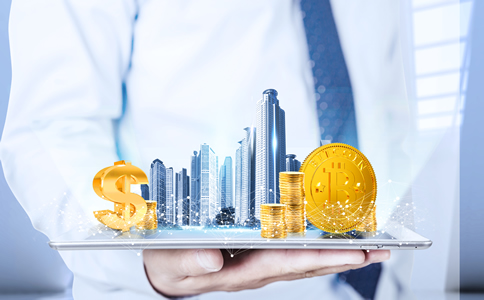 海南代辦營業(yè)執(zhí)照費(fèi)用