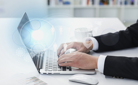 海南公司注冊核名材料