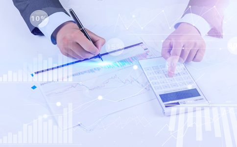 選擇海南代記賬公司有什么好處？