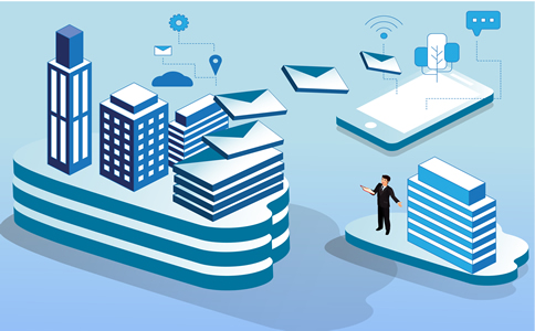 海南商業(yè)保理公司注冊注意事項(xiàng)有什么？