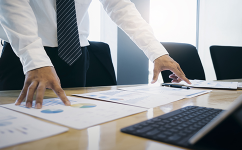 海南公司注銷費用