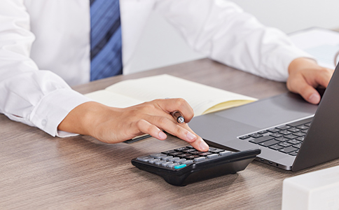 海南變更經(jīng)營范圍