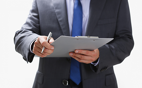 海南注冊(cè)資金變更的具體流程 海南注冊(cè)資金變更的具體流程