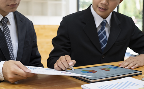 海南公司變更地址流程 海南公司變更地址流程