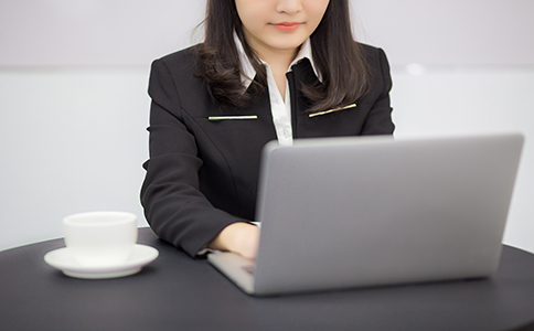 海南注冊(cè)公司地址新規(guī)定 海南注冊(cè)公司地址新規(guī)定