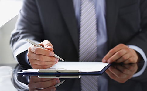 海南獨資公司注冊的費用