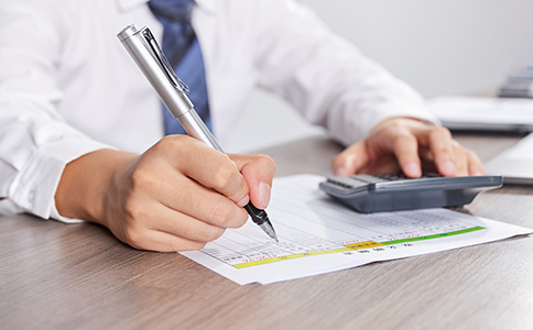 ?？谵k營(yíng)業(yè)執(zhí)照的時(shí)間影響因素