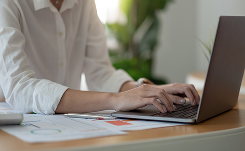 海口注冊個(gè)獨(dú)公司