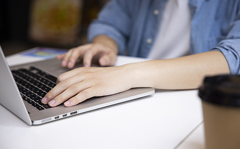 ?？诠久Q變更的具體流程