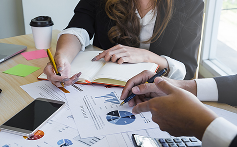 ?？趥€體工商戶注冊流程