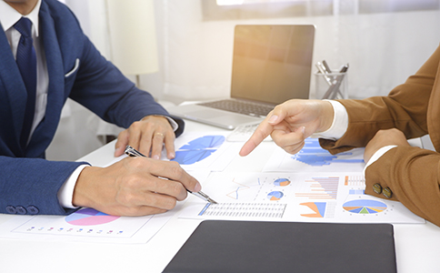 海口拍賣公司注冊(cè)